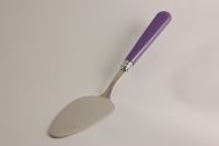 Pelle a tarte Newbridge violet