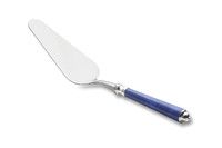 Pelle a tarte SEVILLE BLEU ROI Haut Forge Inox