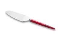 Pelle a tarte Tang grenadine