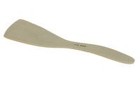 Pelle galbee pleine B-Bois 30cm