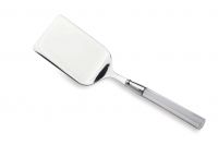 Pelle lasagne Clara Cristal