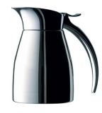 Pichet Emsa isotherme Eleganza 0.3 L en inox