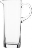 Pichet en verre Paris 1,25 l