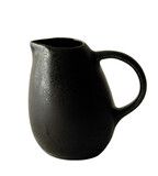 Pichet M TOURRON CELESTE