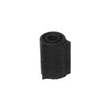 Pied cuit vapeur 11575-11580