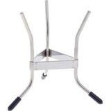 Pied inox pour kwik max 3.3 l