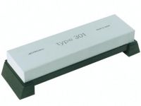 Pierre a Aiguiser a Eau Grain Moyen 800 TYPE 301 DESIGN BY F.A. PORSCHE