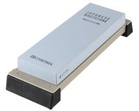 Pierre a Aiguiser Grain Moyen 1000