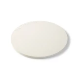 Pierre de cuisson plate en ceramique pour pizzas, tartes et pains M, S et Minimax