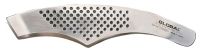 Pince a aretes ergonomique 16 cm GS29