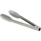 Pince  cafet. ou viennoiseries inox 40cm