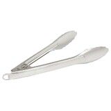 Pince de service blocable grand modele