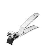 Pince plat a four Fixit