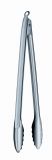 Pince traiteur 40 cm inox special barbecue