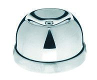 Pique-oeufs PERFO acier inoxydable