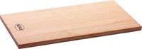 Planche a Barbecue - 2 pieces