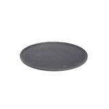 Plaque ronde a tourtiere o 32 cm
