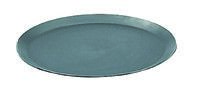 Plaque ronde a tourtiere o 40 cm