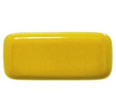 Plat a Cake TOURRON CITRON