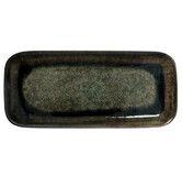 Plat a Cake TOURRON SAMOA