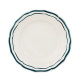 Plat a gateaux FILET ACAPULCO