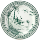 Plat a gateaux LES DEPAREILLEES