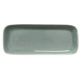 Plat A Sushi Cachemire* Maguelone