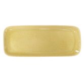 Plat A Sushi Genet Maguelone