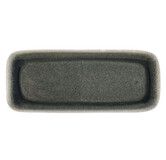 Plat A Sushi Orage Uni* Maguelone