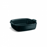 Plat carre Ultime - Belle-Ile