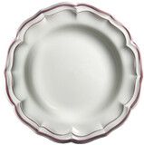 Plat creux FILET PIVOINE