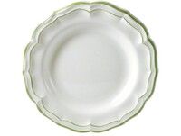 Plat creux FILET VERT