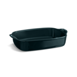 Plat moyen rectangulaire Ultime - Belle-Ile