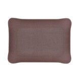 Plateau Acrylique 19 X 13 cm Secret earthstone