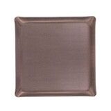 Plateau Acrylique 37 X 28 cm Secret earthstone