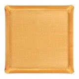 Plateau Acrylique 37 X 28 cm Secret or