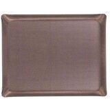 Plateau Acrylique 46 X 36 cm Secret earthstone