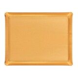 Plateau Acrylique 46 X 36 cm Secret or