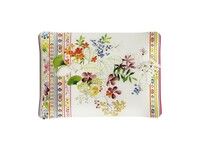 Plateau acrylique, petit modele BAGATELLE