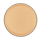 Plateau Limo O 36 cm Niks Gold