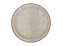 Plateau Limo o45 dragoncaramel