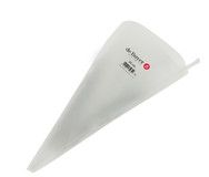 Poche flexible re utilisable 34cm