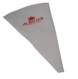 Poches patissieres reutilisables 40cm