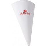 Poches patissieres reutilisables 60cm