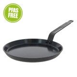 Poele a crepes antiadhesive o26 cm CERANOA