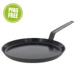 Poele a crepes antiadhesive o30 cm CERANOA