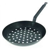 Poele a marrons  #outdoor 1mm o 28