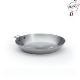 Poele mineral b element sans sa poignee amovible o 28cm