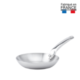 Poele Alchimy o 32 cm