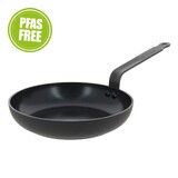 Poele ronde antiadhesive o24 cm CERANOA